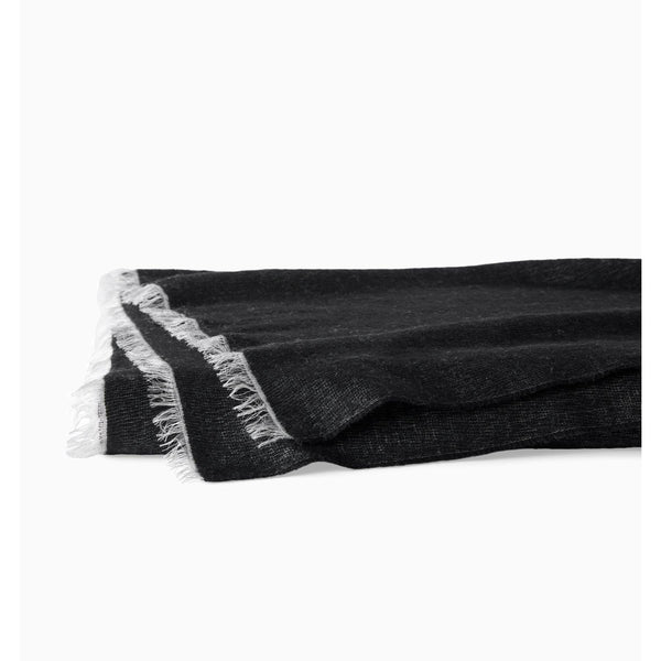 Load image into Gallery viewer, Sferra Monterosa - 31" x 79" Throw