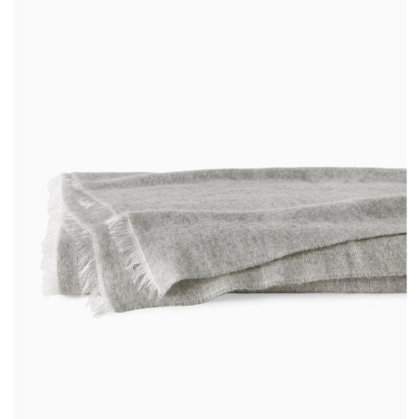 Load image into Gallery viewer, Sferra Monterosa - 31" x 79" Throw