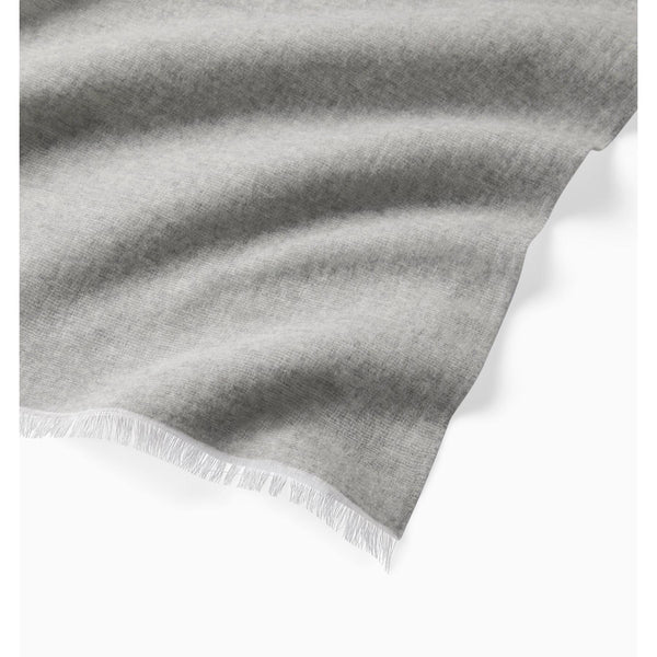 Load image into Gallery viewer, Sferra Monterosa - 31" x 79" Throw