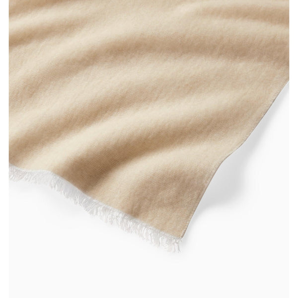 Load image into Gallery viewer, Sferra Monterosa - 31" x 79" Throw