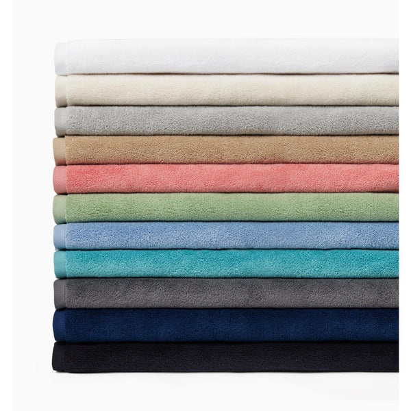 Load image into Gallery viewer, Sferra Cielo - 40" x 70" Bath Sheet