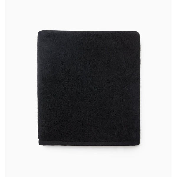 Load image into Gallery viewer, Sferra Cielo - 30" x 60" Bath Towel