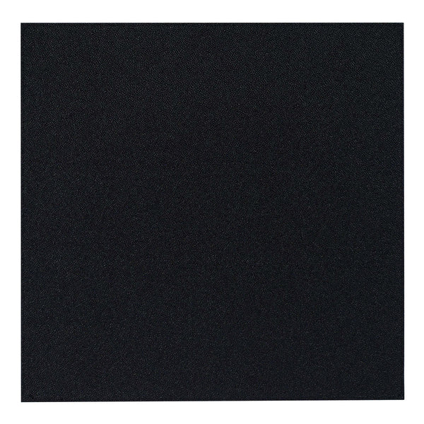 Load image into Gallery viewer, Bodrum Linens Skate - Easy Care Placemats - Set of 4