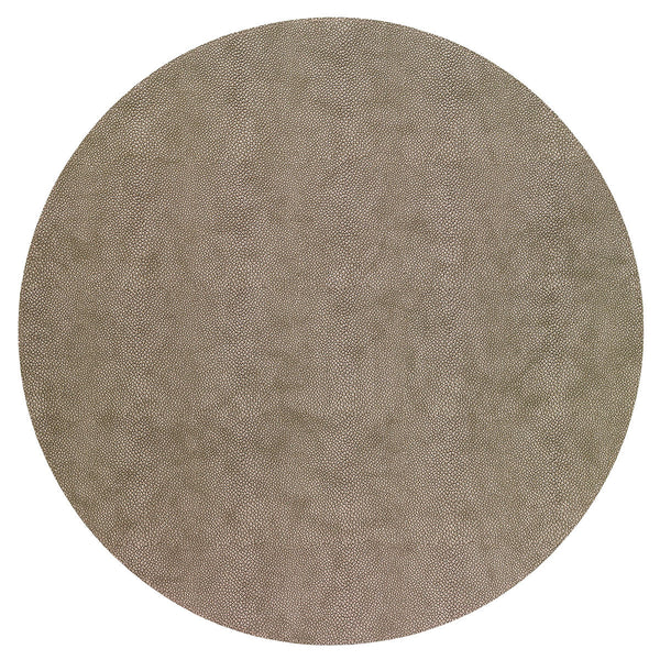 Load image into Gallery viewer, Bodrum Linens Stingray - Easy Care Placemats - Set of 4