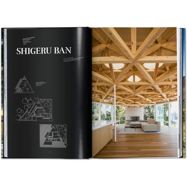 Load image into Gallery viewer, Homes for Our Time. Contemporary Houses around the World - Taschen Books