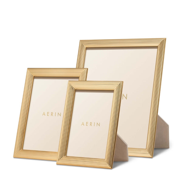 Load image into Gallery viewer, AERIN Alessio Frame - 5 x 7"