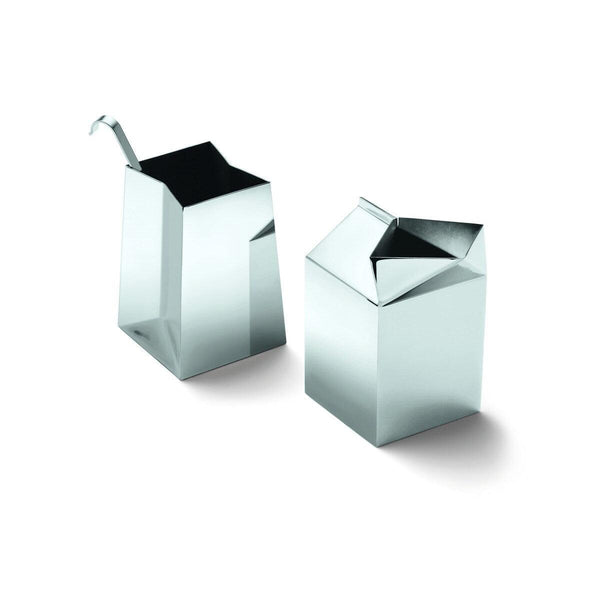 Load image into Gallery viewer, Philippi Butler Milk + Sugar