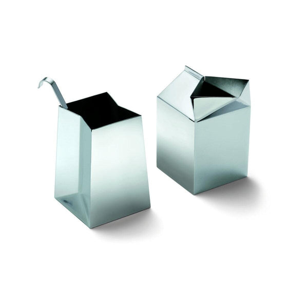 Load image into Gallery viewer, Philippi Butler Milk + Sugar