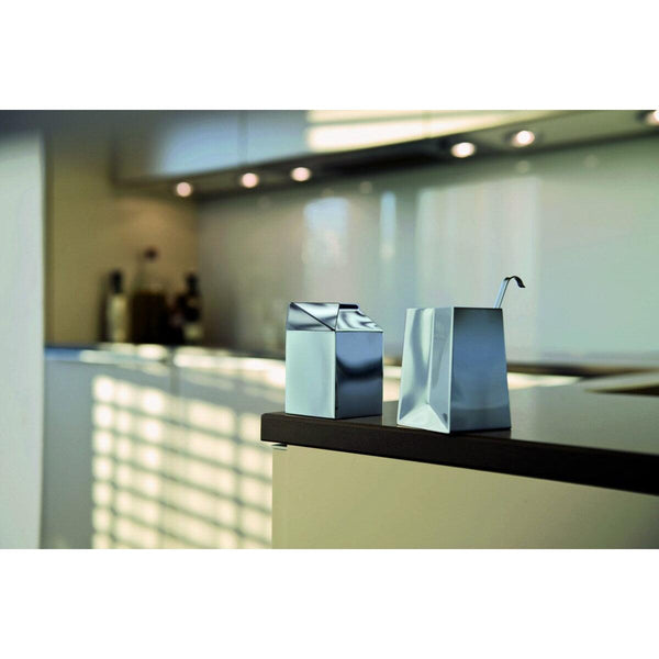 Load image into Gallery viewer, Philippi Butler Milk + Sugar