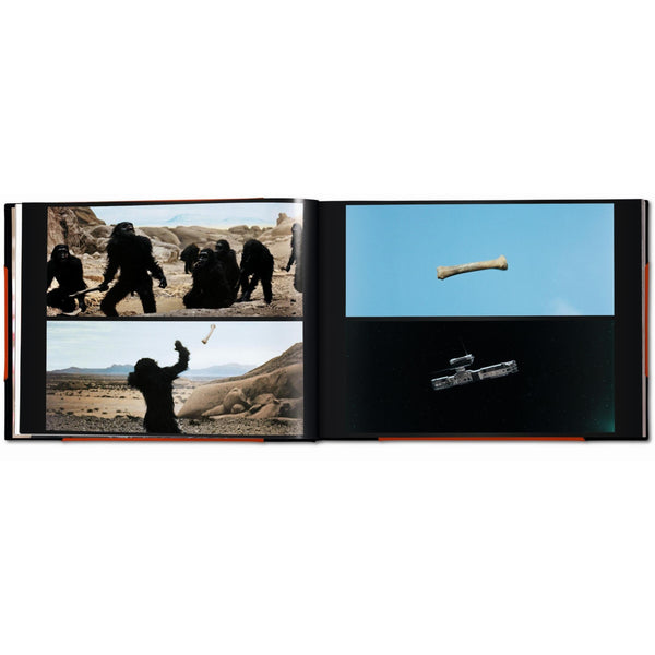 Load image into Gallery viewer, The Stanley Kubrick Archives - Taschen Books