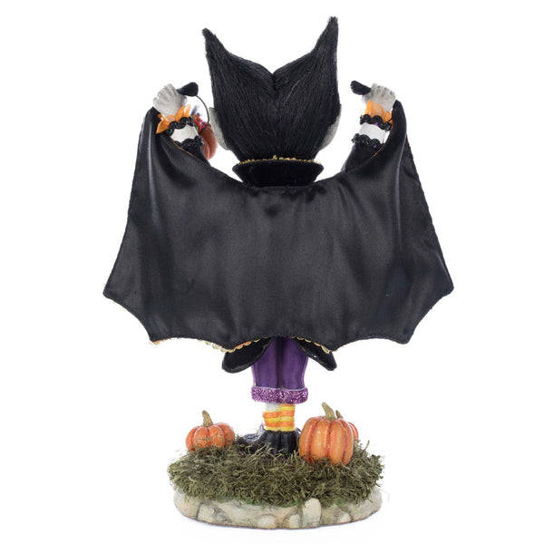 Load image into Gallery viewer, Katherine's Collection Vlad the Vampire Boy Tabletop