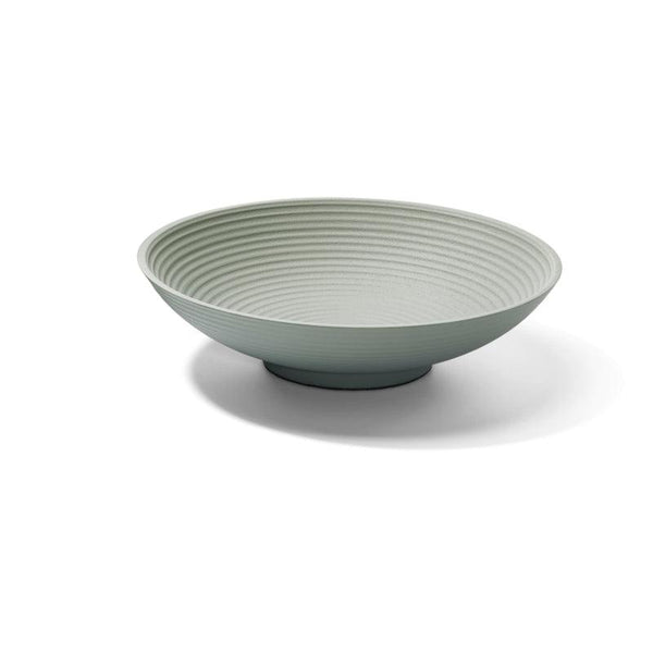 Load image into Gallery viewer, Philippi Lim Bowl S