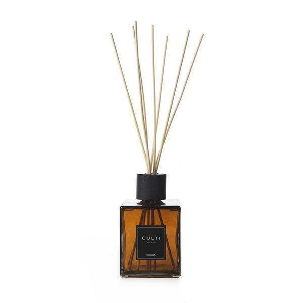 Load image into Gallery viewer, Culti Milano Decor Classic Diffuser - Tessuto