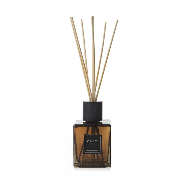 Load image into Gallery viewer, Culti Milano Decor Classic Diffuser - Mareminerale