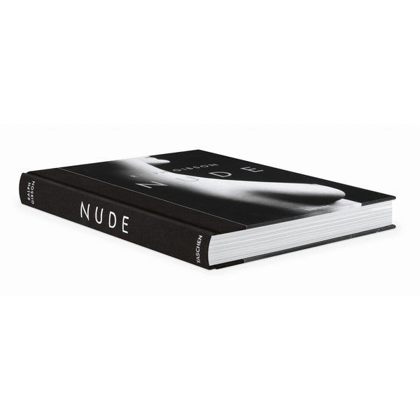 Load image into Gallery viewer, Taschen Ralph Gibson. Nude - Taschen Books