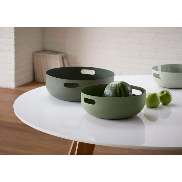 Load image into Gallery viewer, Philippi Copenhagen Bowl Set 3 Pcs