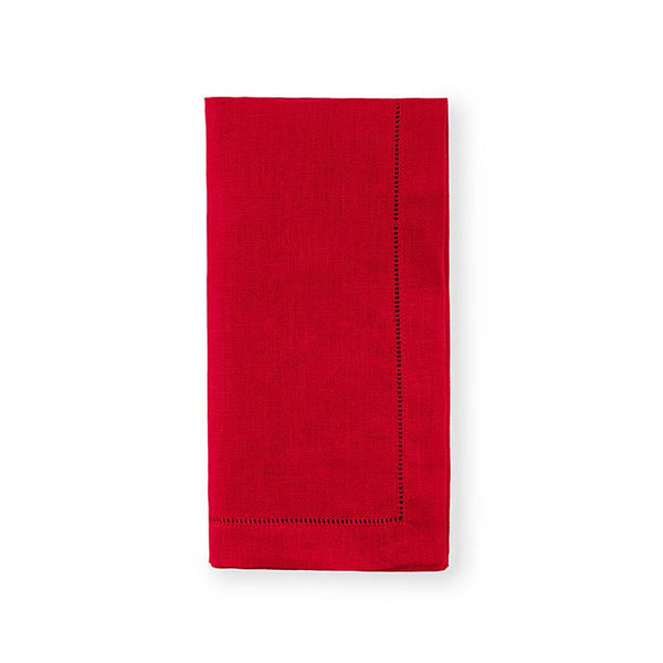 Load image into Gallery viewer, Sferra Festival - 20" Dinner Napkins, Set Of 4