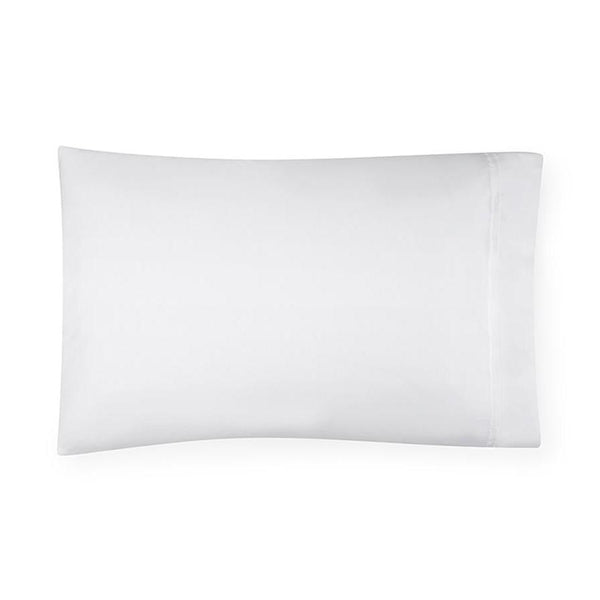 Load image into Gallery viewer, Sferra Grande Hotel - Pillow Case - Set Of 2 - White