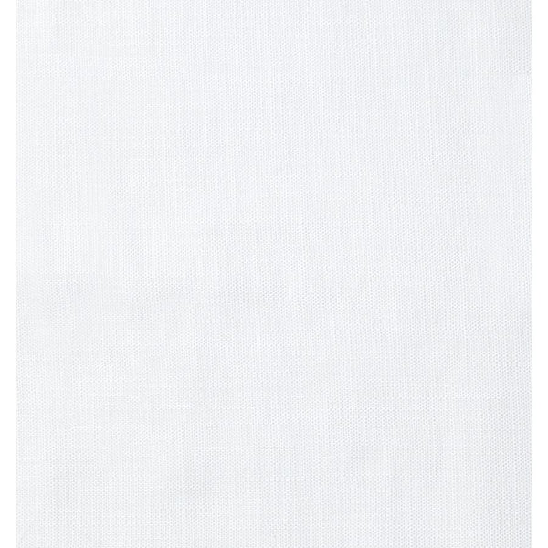 Load image into Gallery viewer, Sferra Arcadia Firm Pillow - White