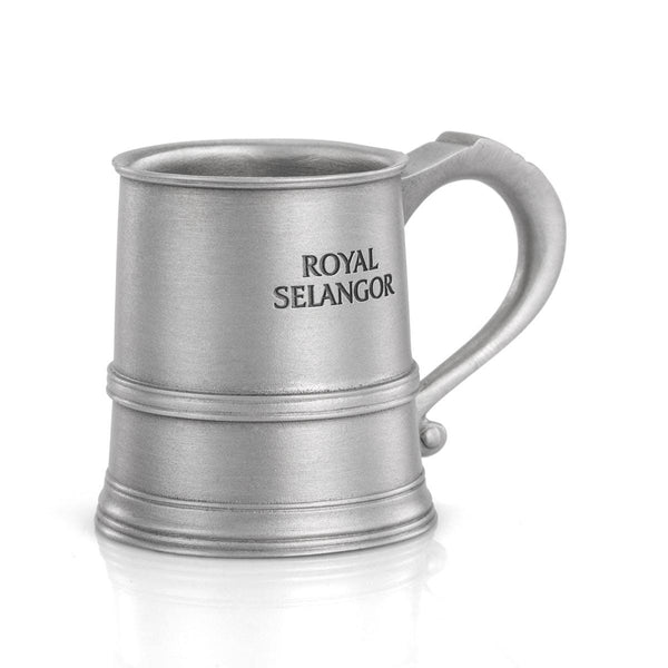 Load image into Gallery viewer, Royal Selangor Tankard Shot Glass