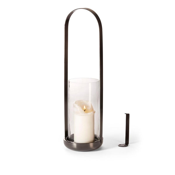 Load image into Gallery viewer, Philippi Cala Lantern W/Wall Hanger