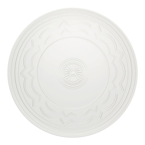Load image into Gallery viewer, Vista Alegre Ornament - Charger Plate, set of 4