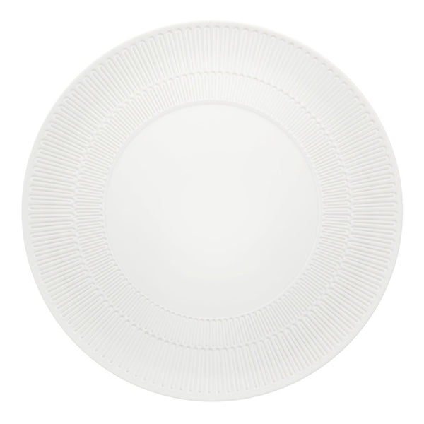 Load image into Gallery viewer, Vista Alegre Ornament - Dinner Plate, set of 4