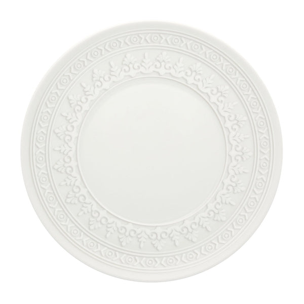 Load image into Gallery viewer, Vista Alegre Ornament - Bread And Butter Plate, set of 4