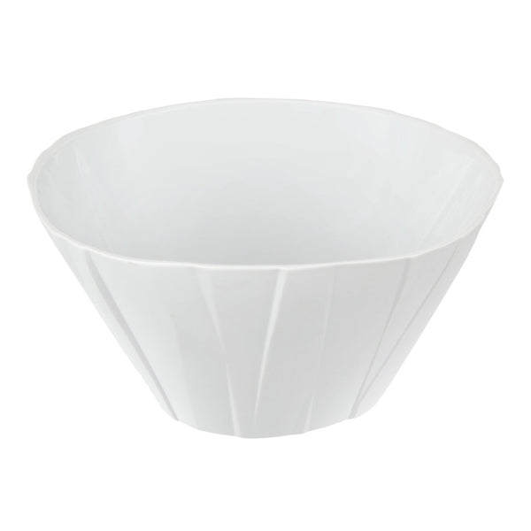 Load image into Gallery viewer, Vista Alegre Matrix - Salad Bowl