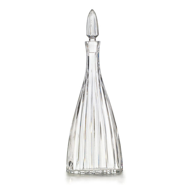 Load image into Gallery viewer, Vista Alegre Fantasy - Wine Decanter