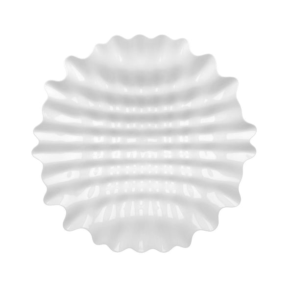 Load image into Gallery viewer, Vista Alegre Corais Va - Centrepiece