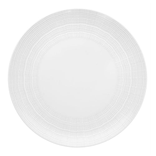 Vista Alegre Mar - Charger Plate, set of 2
