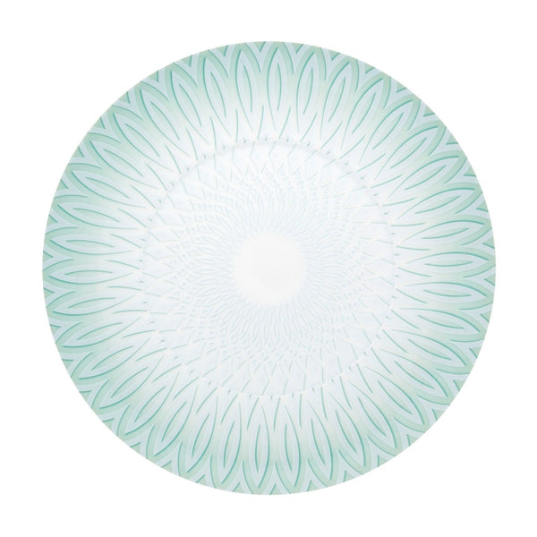 Load image into Gallery viewer, Vista Alegre Venezia - Dessert Plate, set of 4