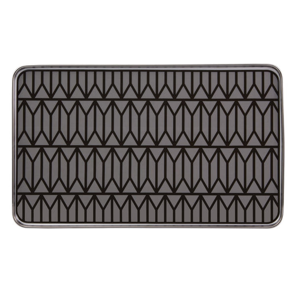 Load image into Gallery viewer, Vista Alegre Avenue - Large Rectangular Platter