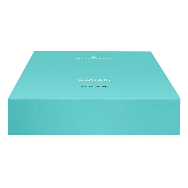 Load image into Gallery viewer, Vista Alegre Corais Va - Centrepiece