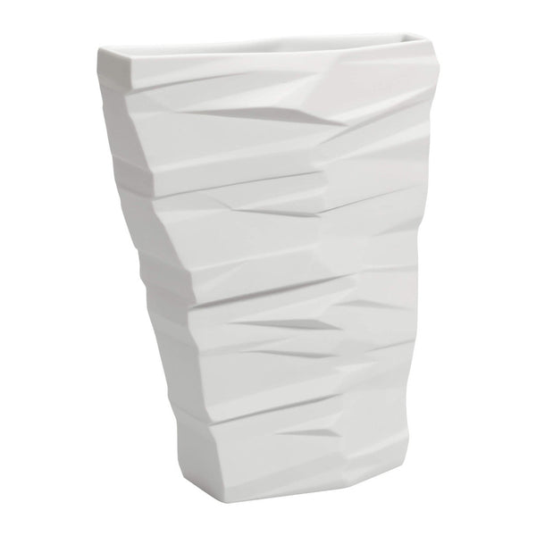 Load image into Gallery viewer, Vista Alegre Matrix - Tall Large Vase