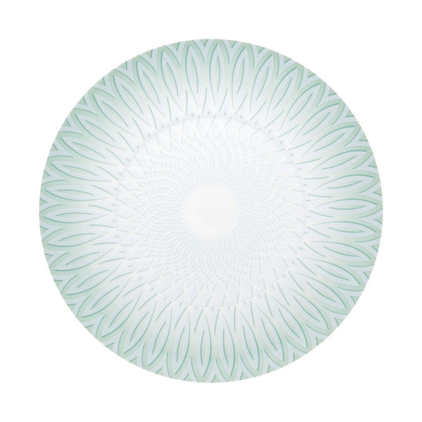 Load image into Gallery viewer, Vista Alegre Venezia - Dessert Plate, set of 4