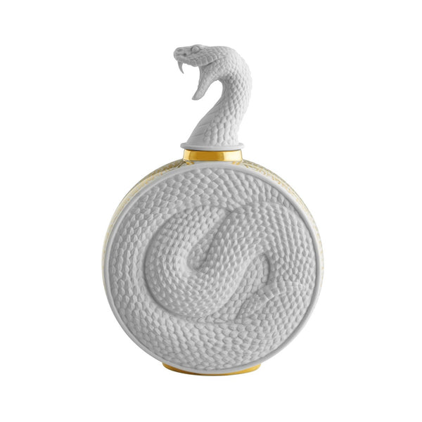 Load image into Gallery viewer, Vista Alegre Poison - Bottle