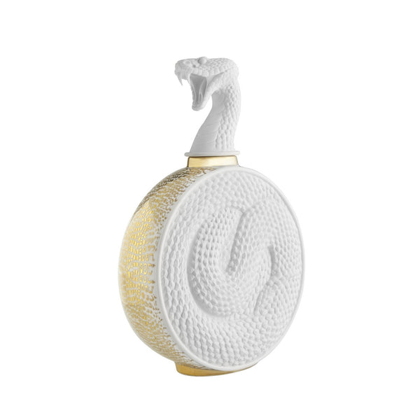 Load image into Gallery viewer, Vista Alegre Poison - Bottle