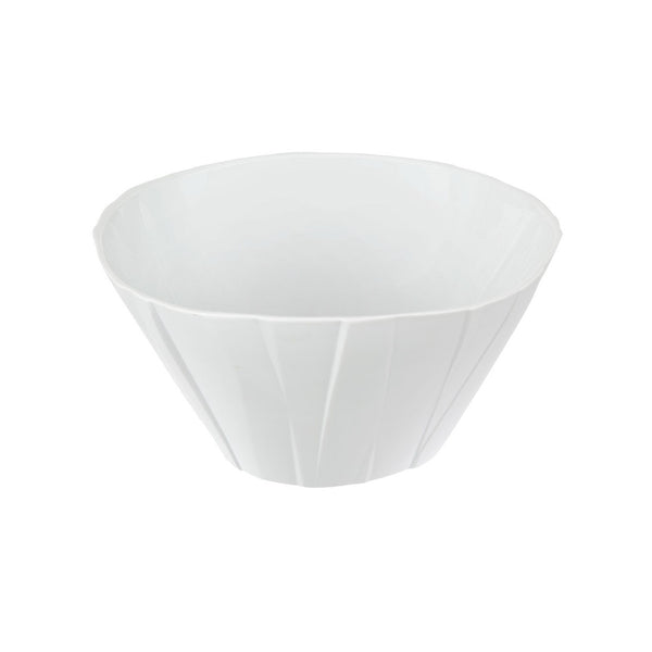 Load image into Gallery viewer, Vista Alegre Matrix - Salad Bowl