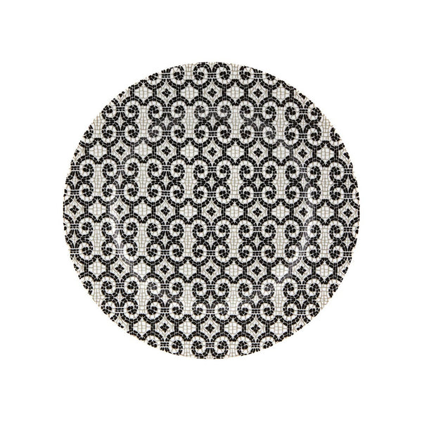 Load image into Gallery viewer, Vista Alegre Calcada Portuguesa - Set 4 Dessert Plates