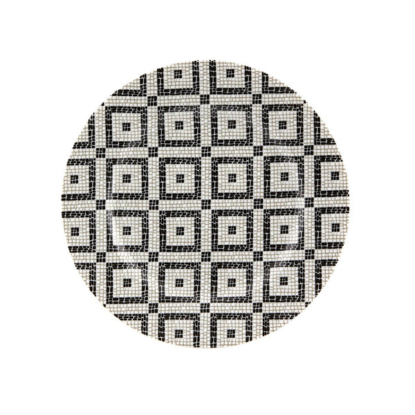 Load image into Gallery viewer, Vista Alegre Calcada Portuguesa - Set 4 Dessert Plates