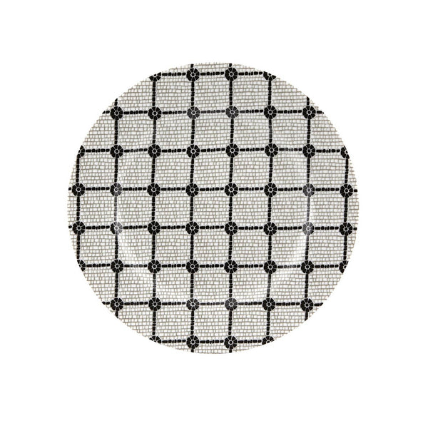 Load image into Gallery viewer, Vista Alegre Calcada Portuguesa - Set 4 Dessert Plates