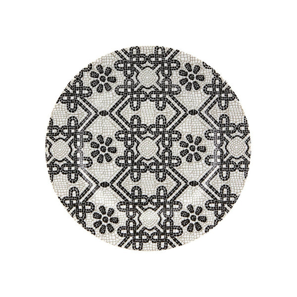 Load image into Gallery viewer, Vista Alegre Calcada Portuguesa - Set 4 Dessert Plates