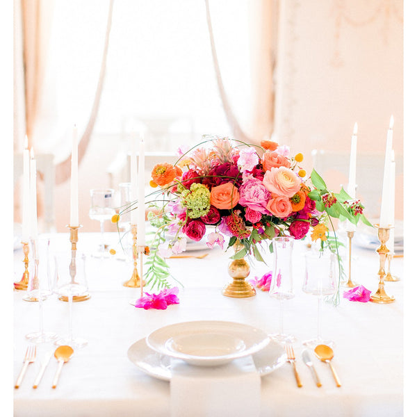 Load image into Gallery viewer, Vista Alegre Ornament - Tart Tray