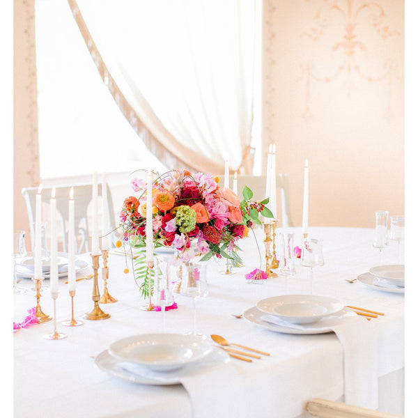 Load image into Gallery viewer, Vista Alegre Ornament Small Salad Bowl