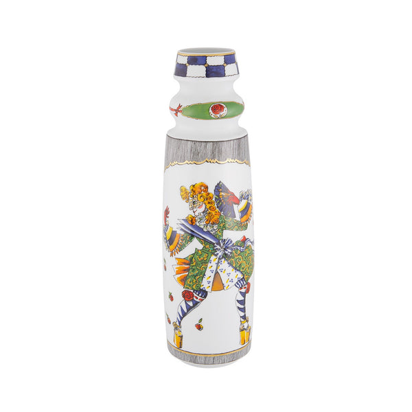 Load image into Gallery viewer, Vista Alegre Mariinsky - Vase Player