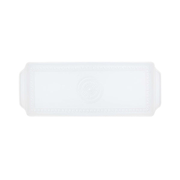 Load image into Gallery viewer, Vista Alegre Ornament - Tart Tray