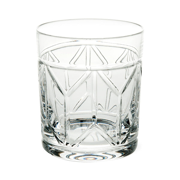 Load image into Gallery viewer, Vista Alegre Avenue - Case With Whisky Decanter And 4 Old Fashion