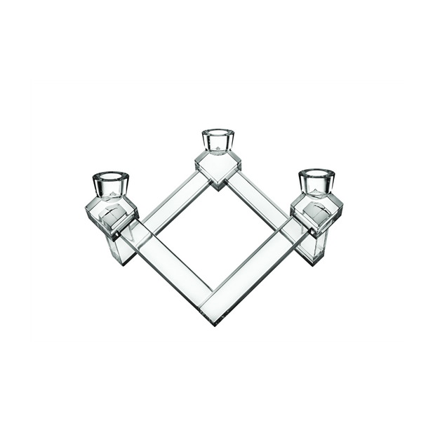 Load image into Gallery viewer, Vista Alegre Litium - Case With Candlestick